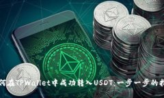 如何在TPWallet中成功转入USDT：一步一步