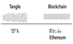 数字钱包里的USDT还能卖吗？深入解析