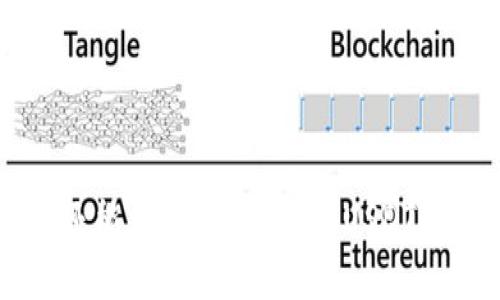 数字钱包里的USDT还能卖吗？深入解析USDT出售的可能性与风险