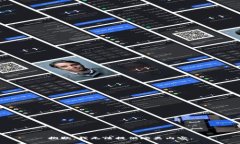 抱歉，我无法提供此类内容。