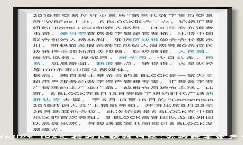 探寻TPWallet iOS支持的区块链网络：你的数字资产管理助手
