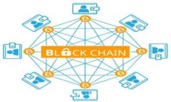 Web3社交媒体的未来：连接、隐私与去