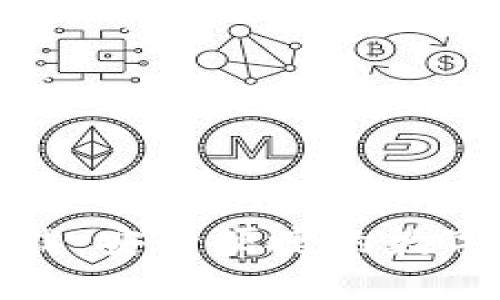 TP官网钱包下载：安全便捷的数字资产管理工具