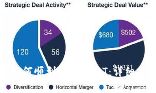 在钱包中如何顺利卖出USDT：详细步骤与技巧