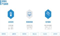 如何恢复TPWallet中的消失USDT：一步步指