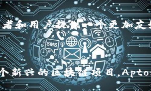 APT（Aptos）是一个构建在区块链技术基础上的项目，旨在提升Web3的生态系统。它并不是直接称为“Web3公链”，但它的设计宗旨与Web3理念密切相关。Aptos的目标是实现高性能、可靠性和安全性，以支持去中心化应用程序（dApps）的开发。

### Aptos的特点

Aptos利用了先进的技术来实现较高的交易速度和低延迟，这些特性都是Web3项目所追求的。此外，它采用了智能合约设计，使得开发者能够构建更加复杂和功能丰富的去中心化应用。

#### 1. 高性能

Aptos通过交易处理和并发执行，提高了区块链的交易吞吐量。它的设计使得在高流量的时候依然能够保持稳定性，这对于区块链的应用非常重要。

#### 2. 可扩展性

Aptos采用了模块化设计，使得它可以在未来根据需求扩展功能。这种可扩展性是Web3项目成功的关键，因为它们必须能够适应不断变化的需求。

#### 3. 安全性

安全性是区块链的核心要素之一，Aptos在设计上考虑了各种潜在的攻击和漏洞。它的智能合约系统经过审计，以确保开发者构建的应用是安全的。

### Web3的理念

Web3是对互联网未来愿景的定义，强调去中心化、用户控制权和隐私保护。Aptos在这一理念下，力求为开发者和用户提供一个更加友好的平台。通过降低门槛，使得每一个人都能参与到这个新兴的生态系统中。

### 结语

Aptos虽然不是一个传统意义上的“Web3公链”，但它的设计和实施深深植根于Web3的原则和理念。作为一个新兴的区块链项目，Aptos为开发者和用户提供了丰富的机会，促进了去中心化的未来发展。