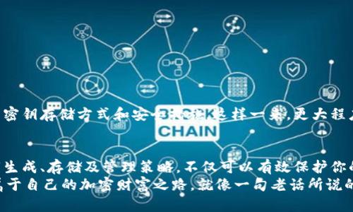   安全存储与管理TPWallet密钥的终极指南 / 

 guanjianci TPWallet，密钥管理，加密货币，安全存储 /guanjianci 

引言
在加密货币的世界中，安全是最重要的。无论你是新手还是资深投资者，掌握合理的密钥管理方法都是至关重要的，尤其是在使用生成钱包TPWallet时。就像成语“一日之计在于晨”所说的，良好的开始是成功的一半，正因如此，了解如何妥善管理和存储你在TPWallet中的密钥将为你的加密旅程打下坚实的基础。

什么是TPWallet？
TPWallet是一个多功能的加密货币钱包，支持多种数字资产的存储和交易。它的优点在于用户友好的界面和强大的安全功能，能够为用户提供便利的交易体验。但在便捷的后面，隐藏着怎样的风险呢？密钥管理便是最大的挑战之一。

密钥管理的重要性
在加密货币的世界里，用户的资产是由数字密钥掌控的，这些密钥如同金库的钥匙。如果钥匙丢失或被盗，所有资产就可能化为乌有。因此，对TPWallet密钥的管理至关重要。俗话说：“失之毫厘，谬以千里”，不小心处理密钥可能造成不可挽回的损失。

如何生成TPWallet密钥
TPWallet允许用户生成安全的密钥。首先，下载TPWallet应用程序并创建账户。在创建过程中，系统会自动生成一对密钥：公钥和私钥。公钥可以分享给他人以接收资金，而私钥则必须绝对保密。切记，一定要在可靠的环境中生成密钥，最好是在离线状态下完成。

存储TPWallet密钥的最佳实践
存储密钥的地方可以说是安全管理的重头戏。以下是一些最佳实践，将帮助你有效地存储和管理你的TPWallet密钥：
ul
    listrong纸质备份/strong：将密钥打印或手写在纸上，并将其保存在安全的地方，比如保险箱。正所谓“纸上得来终觉浅，绝知此事要躬行”，将纸质备份存放可靠，避免网络攻击。/li
    listrong离线硬件钱包/strong：使用硬件钱包，如Ledger或Trezor等，能够提供额外的安全层级。硬件钱包由于与互联网隔离，极大地降低了黑客攻击的风险。/li
    listrong加密存储/strong：使用加密软件来存储你的密钥，确保只有你自己能够访问密钥。有些软件提供多重身份验证，进一步提升安全性。/li
/ul

常见的密钥安全隐患
在密钥管理中，有几个常见的误区和安全隐患，了解这些，能够让你提前避免损失：
ul
    listrong使用弱密码/strong：有些用户为了方便，选择简单的密码。这就像是在给自己的家留一把钥匙在门口，给黑客可乘之机。选择复杂且不易猜测的密码是保证安全的第一步。/li
    listrong未及时更新软件/strong：TPWallet和其他数字资产管理软件经常发布更新，修复安全漏洞。不及时更新软件，可能让你面临安全威胁。/li
    listrong分享密钥或密码/strong：有些人由于信任他人，可能会分享自己的私钥或密码，这样做无疑是在自掘坟墓。无论如何，密钥应仅限于个人使用。/li
/ul

丢失或被盗的密钥该怎么办？
不幸的是，即使在最严格的管理下，密钥还是可能会丢失或被盗。一旦发生这样的情况，应该立即：
ul
    listrong登录TPWallet/strong：如果你有种种备份和辅助密钥，尽快登录你的TPWallet，查看是否还有其他资产安全。/li
    listrong转移资产/strong：将剩余的资产转移到一个新的钱包，确保这一过程在安全的网络环境中完成。/li
    listrong加强安全措施/strong：此时，重新审视你的安全措施，找出之前的失误，采取更严密的保护措施。/li
/ul

定期审查现有密钥的必要性
就如同每年需要进行家里的安全检查一样，定期审查现有的TPWallet密钥也是一个好的习惯。制定一个时间表，定期查看和更新你的密钥存储方式和安全措施。这样一来，更大程度上降低了由于疏忽大意而导致的风险。

总结与展望
TPWallet作为一个强大的加密货币钱包工具，虽然其使用方便，但密钥的安全性依然是每一个用户必须关注的问题。通过合理的密钥生成、存储及管理策略，不仅可以有效保护你的资产，还可以让你在加密货币的投资路上更加顺畅。
身处这片数字货币的海洋，始终要保持警惕，一路慎行。掌握正确的密钥管理方法，用好TPWallet，让你的数字资产安然无恙，开创出属于自己的加密财富之路。就像一句老话所说的，“远水救不了近火”，只有把自己的密钥管理工作做好，才能在真正需要的时候及时出手。