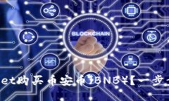 如何通过TPWallet购买币安币（BNB）？一