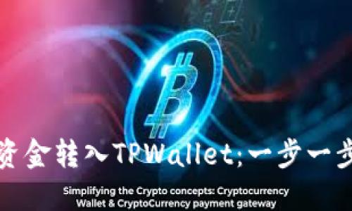 如何将资金转入TPWallet：一步一步的指南