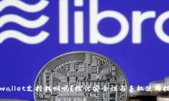 tpwallet支持找回吗？探讨安全性与手机