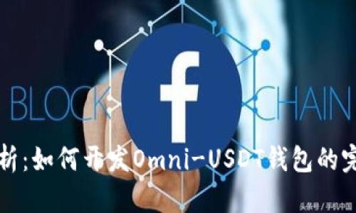 全面解析：如何开发Omni-USDT钱包的完整指南