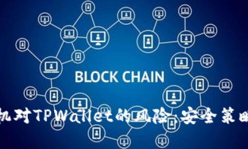 如何解除手机对TPWallet的风险：安全策略与操作指南