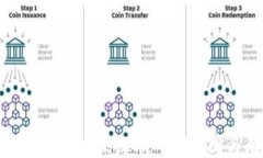 探索WEB3项目：未来互联网的蓝图与无