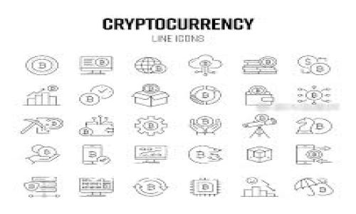 探索Web3钱包中的合约交互记录：如何查看和理解交易历史