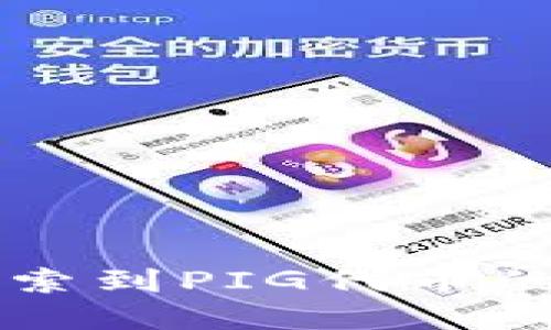 TPWallet无法搜索到PIG代币的原因及解决方案