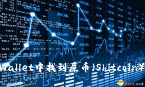 如何在TPWallet中找到屎币（Shitcoin）：全面指南