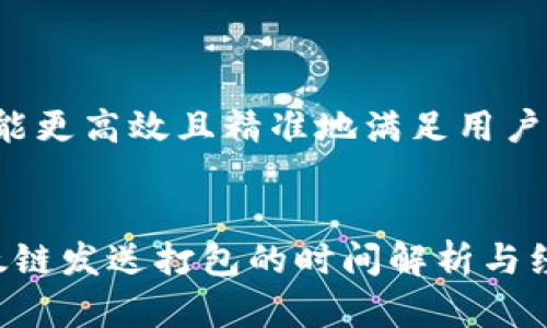 勿忘包含内容与才能更高效且精准地满足用户的需求，以下为示例


揭秘TPWallet：以太链发送打包的时间解析与经验