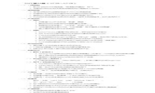 如何将币安上的USDT提到钱包？完整指南