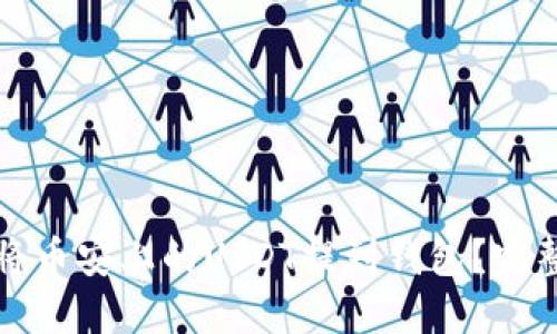 如何将币安上的USDT提到钱包？完整指南