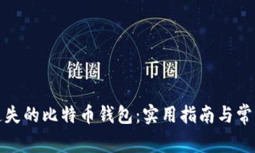 如何找回遗失的比特币钱包：实用指南与常见问题解答