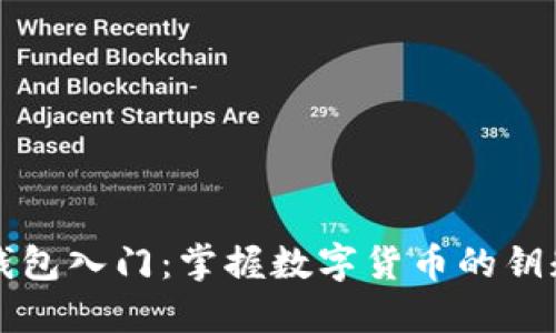 比特币钱包入门：掌握数字货币的钥匙与保障