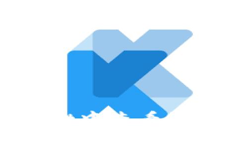 如何在TPWallet中查看数字货币的K线图