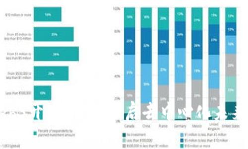 探索Web3开发平台：开启去中心化未来的钥匙