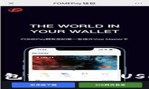 使用小狐狸钱包轻松收取USDT的全面指南