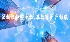  concentración /b / b título  创建和管理您