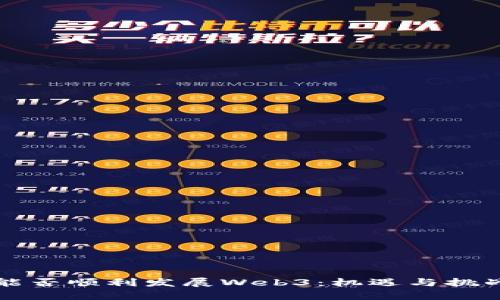 国内能否顺利发展Web3：机遇与挑战并存