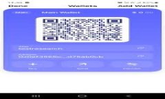 TPWallet注册指南：快速了解所需资料及步骤