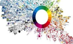 探索Web3的未来：一场全球巡回展的前