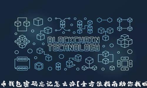 
比特币钱包密码忘记怎么办？全方位指南助你找回资产