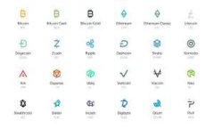 选择安全可靠的比特币提币钱包：你需