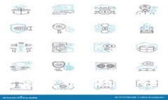 如何处理TPWallet中的空投币？教你轻松管理和利用