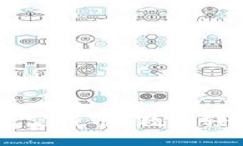 如何处理TPWallet中的空投币？教你轻松管理和利用空投资产