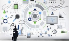 如何在Ubuntu上下载和安装Web3：一步一