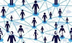 如何创建比特币手机冷钱包：一步步指