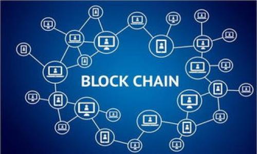 

掌握未来：探索Web3漫游系列课程的奇妙之旅