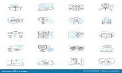 美国是否广泛使用USDT钱包？探讨其流