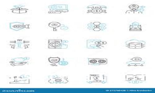 美国是否广泛使用USDT钱包？探讨其流行原因和影响