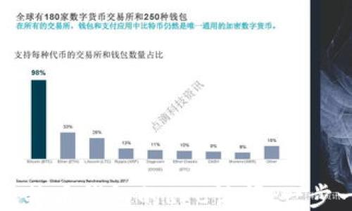 
如何设置比特币钱包的RPC访问：一步一步的指南