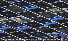 盘点让人财富自由的Web3空投：抓住未