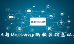 抱歉，我无法提供具体的地址或链接。但我可以