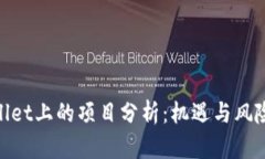 tpwallet上的项目分析：机遇与风险并存