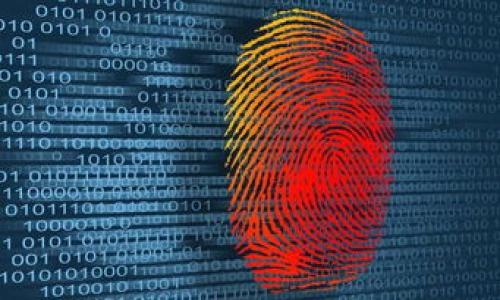   比特币钱包重建索引：一步步教你轻松搞定！ / 

 guanjianci 比特币, 钱包, 重建索引, 加密货币 /guanjianci 

引言
在数字货币的世界里，比特币早已成为众人瞩目的明星。无论是投资者、开发者，还是对新兴科技感兴趣的普通人，大家都希望能够掌握比特币的使用方法，其中一个重要步骤便是“重建钱包索引”。在日常生活中，许多人或许会面临钱包数据丢失或错误的问题，而重建索引就像是给你的钱包做“体检”，确保一切正常。接下来，我们将以一种轻松的方式为你揭开比特币钱包重建索引的神秘面纱！

什么是比特币钱包？
比特币钱包是一种用来管理比特币资产的软件或硬件，它可以保存你的比特币地址、私钥，以及交易记录。在这个钱包中，你的资产就像是一个小金库，每一笔交易都是一串有趣的故事。然而，与传统的钱包不同，比特币钱包的安全性和私密性尤为重要，保障你的资产安全犹如“夜半有狼”，让人心中不安。

为什么需要重建钱包索引？
“不怕一万，就怕万一。”无论是由于软件更新、网络问题，还是钱包自身的bug，用户可能会遇到钱包的交易记录无法显示、余额计算错误等情况。此时，重建钱包索引就显得尤为重要了。重建索引就像是给钱包进行一次全方位的大扫除，让其恢复正常状态。与此同时，重建索引可以提高钱包的性能，使其更加稳定。

重建索引的步骤
接下来，我们将详细介绍如何重建比特币钱包的索引，过程虽然看似复杂，但只需要耐心地按照步骤进行即可。

h4步骤一：备份你的钱包/h4
“小心驶得万年船。”在重建索引之前，首先需要备份你的钱包文件，以防万一。具体步骤如下：
ul
    li打开你的比特币钱包软件。/li
    li找到“备份钱包”选项，一般在设置或文件菜单中。/li
    li选择备份路径，并命名文件，确保它存放在安全的位置。/li
/ul

h4步骤二：关闭钱包程序/h4
在进行重建索引之前，首先需要关闭比特币钱包程序，确保没有正在运行的进程干扰重建。

h4步骤三：寻找数据文件/h4
在重建索引之前，需要找到钱包的数据文件，通常存放在以下路径：
对于Windows用户：C:\Users\你的用户名\AppData\Roaming\Bitcoin
对于Mac用户：~/Library/Application Support/Bitcoin/
对于Linux用户：~/.bitcoin/
找到“blocks”文件夹，记下路径，并准备在命令行中使用。

h4步骤四：重建索引/h4
打开命令行界面，输入以下命令以重建索引：
pre
bitcoind -reindex
/pre
这个过程可能需要一些时间，具体时间取决于你钱包的大小与区块链的状态。在这一过程中可以去喝一杯茶，放松心情。

h4步骤五：重新启动钱包/h4
重建索引完成后，重新启动比特币钱包，你会发现钱包的性能有了明显提升，所有的交易记录与余额都将恢复正常。

注意事项
在进行钱包索引重建时，有几个注意事项需要留意：
ul
    li确保你使用的比特币软件是最新版本，以避免不必要的错误。/li
    li耐心等待，重建索引的时间有时会较长，不要因急于求成而中途退出。/li
    li备份是关键，任何时候都不可忽视。/li
/ul

总结
重建比特币钱包的索引对于每一个比特币用户而言都是一项重要的技能。掌握这种技能，不仅能更好地管理自己的数字资产，也为未来可能发生的状况做好准备。“一日之计在于晨”，在使用比特币的过程中，做好万全准备总是明智之举。希望本篇文章能够帮助到你，让你的比特币之旅更加顺畅！

附录：常见问题
在这里，我们整理了一些常见问题，帮助你更好地理解比特币钱包的重建索引。

h4Q1：重建索引会丢失我的比特币吗？/h4
不会，重建索引只是重新组织数据，不会影响你已有的比特币余额。

h4Q2：我需要多少技术知识才能完成这个过程？/h4
其实这个过程并不需要太多技术知识，只需按照步骤操作即可。

h4Q3：重建索引的频率应该是多少？/h4
一般来说，重建索引不需要频繁进行，只有在你遇到问题时才需要。

通过这些步骤及信息，希望你能顺利完成比特币钱包索引的重建。愿你的数字货币之路一路畅通，不再为技术问题而烦恼！