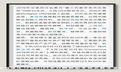 如何通过TPWallet合约地址安全购买数字货币