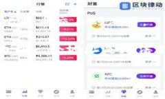 在输入比特币钱包地址时，通常你需要