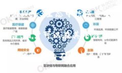 在Web3的兴起背景下，越来越多的加密