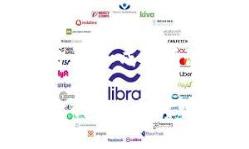   tpwallet手机登录故障解决指南：快速恢复账户访问 / 

 guanjianci tpwallet, 手机登录, 账户恢复, 故障排查 /guanjianci 

一、什么是tpwallet？

tpwallet是一款广泛使用的数字钱包应用，旨在为用户提供安全、便捷的加密货币存储和交易服务。随着加密货币的逐渐普及，越来越多的人选择使用tpwallet进行资产管理。然而，许多用户在使用过程中可能会遇到手机登录的问题，这时候就需要一些技巧和方法来解决这些困扰。

二、手机号登录tpwallet的常见问题

在许多情况下，用户在尝试通过手机号码登录tpwallet时可能会遇到以下问题：

ul
    li短信验证码未收到/li
    li手机号已被注册但无法登录/li
    li系统提示“手机号验证失败”/li
    li网络连接不稳定/li
/ul

这些问题让许多用户感到困惑和挫败，尤其是在急于进行交易的时候。接下来，将为大家提供一些解决方案，帮助你快速恢复账户访问。正如成语所说：“急功近利，难以长期。”只有耐心去解决问题，才能迎来最终的成功。

三、解决办法

h41. 检查短信接收功能/h4

首先，确保你的手机能够接收短信。对于一些可能使用了运营商拦截或屏蔽功能的用户，短信可能会被误拦。当你面临疑问时，可以尝试给自己发送短信，确认自己能否接收到。

h42. 确认手机号输入正确/h4

在输入手机号码时，确保是完整且正确的格式，特别是包括国家代码。例如，中国的手机号码应以“ 86”开头，而非简单输入数字。

h43. 重新获取验证码/h4

在主界面进行手机登录时，如果接收不到验证码，可以点击“重新获取验证码”按钮。系统会再次发送验证码，请耐心等待。

h44. 网络连接检查/h4

请确保你的网络连接正常。可以尝试在WiFi和数据流量之间切换，或者重启路由器，确保网络畅通无阻。

h45. 更新tpwallet应用/h4

检查是否有tpwallet的应用更新版本。开发团队会定期修复bug并改进用户体验，如果你使用的是较旧版本，可能会导致一些功能无法正常使用。

四、如果以上方法无效怎么办？

如果你尝试了以上所有方法，问题依然存在，不妨考虑重新设置密码。通过手机号完成身份验证后，你可以按照指示完成密码重置。同时，需要确保你的邮箱也能正常接收邮件，以便接收重置链接。

五、联系客服

如果上述方法还无法解决问题，可以考虑联系tpwallet的客服。提供详细的问题描述和错误提示，他们的专业团队将会为你提供进一步的支持。记住，良好的沟通是解决问题的关键，就像俗话说的“千言万语，不如行动一步”。

六、防止未来再次出现登录问题

一旦成功登录tpwallet，请采取以下措施，以防止未来再次出现类似问题：

ul
    li将手机号与邮箱绑定，确保可以通过其他途径恢复账户。/li
    li定期检查应用更新，确保使用最新版本。/li
    li备份账户信息，记录重要信息，以防丢失。/li
/ul

七、总结

登录问题一直是用户在使用tpwallet过程中可能遇到的障碍，但通过上述详细的解决方案，相信大家能够更顺畅地使用这个数字钱包。正如成语所说的“世事如棋，乾坤未定”，在面对困难时，灵活应对才是王道。希望每位tpwallet用户都能享受安全、稳定的加密货币交易体验。

在未来的日子里，我们期望tpwallet能够不断改进，为用户提供更加优质的服务。如果你有其他疑问或建议，不妨在评论区分享一下，让我们一起讨论，共同进步！